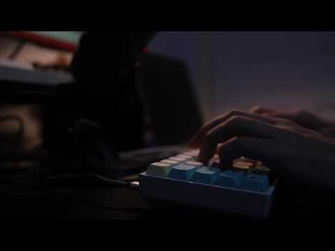 canon eos 6d mark ii test