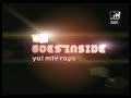 VH1 Goes Inside Yo MTV Raps Rapbase Ru