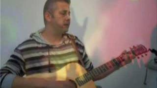 Arms of Love - Simple Song of Love