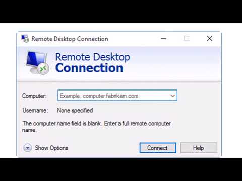 download lagu mp3 mp4 Usa Rdp, download lagu Usa Rdp gratis, unduh video klip Usa Rdp