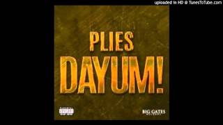 Plies - Dayum