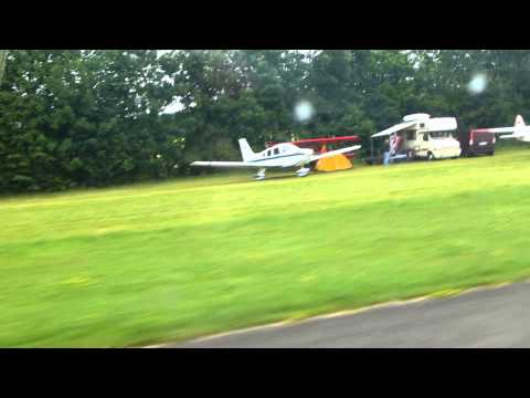 Take Off Schmidgaden