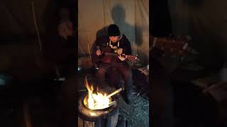 Livin v době koronavirové