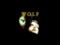 Ennio Morricone:Wolf (Laura and Wolf United)