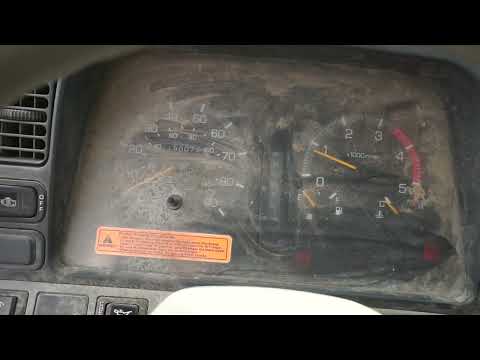 Thumbnail for 1979 GMC BRIGADIER For Sale by GMC Brigadier