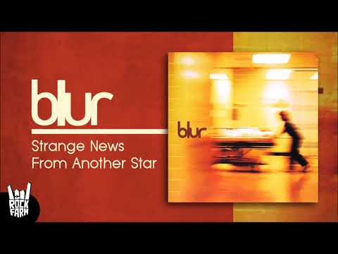 download lagu mp3 mp4 More Strange News From Another Star, download mp3 More Strange News From Another Star free download, download mp3 More Strange News From Another Star