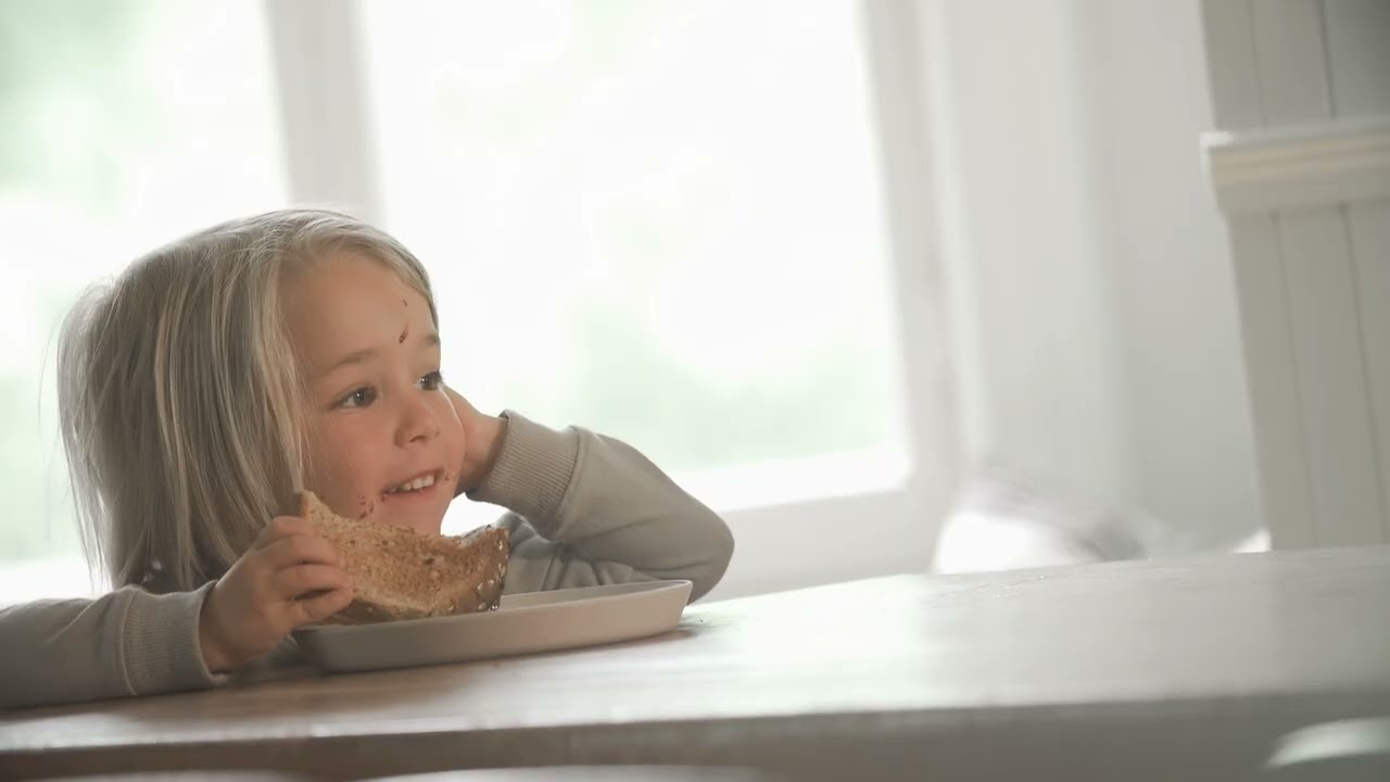 Mon petit tableau de routine tâches - Les Belles Combines
