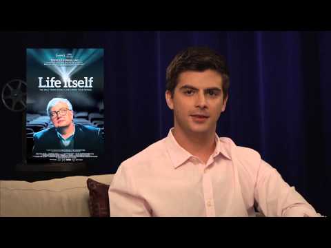 Keep on, Keepin’ On Movie Review - Just Seen It