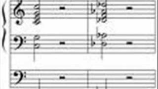 Die Ärzte-als ich den Punk erfand.wmv