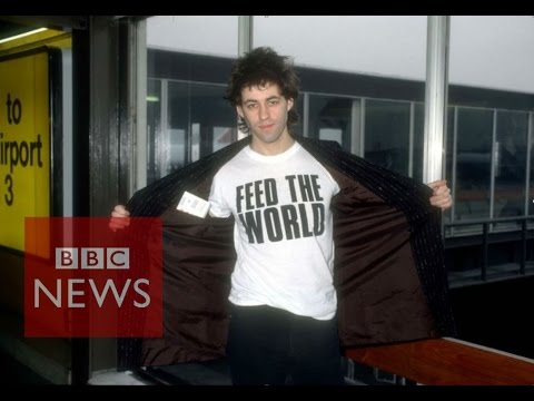 This Week In History: 23-29 November - BBC News