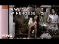 Amy Winehouse Rehab Lyric Video En Français