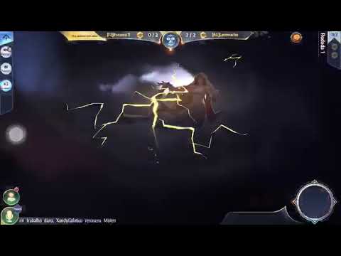 FULL 80 LAIME DE VERME, AJUDA DEMAIS !