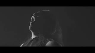 Hive Mind Music Video