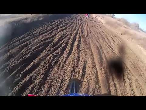 Monor Mx . Első Magyar Retro motocross verseny! 2021.11.06