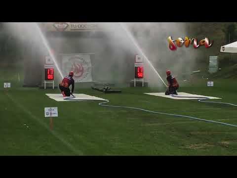 DHZ DOLNY HRIČOV - OLD SCHOOL / FINÁLE SMHL / ĎURĎOVÉ 2022