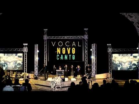 Teaser_OUTRO LUGAR (Novo Can7o)