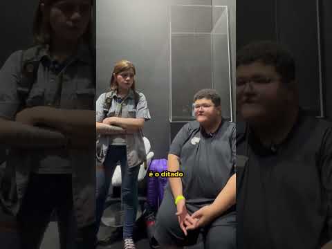 Revenge is never complete…