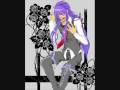 【Gakupo Kamui】 The Night of Vampire 