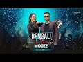Bengali Furi | Mogze | Official Music Video | New Bangla Song 2020
