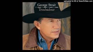 George Strait - House Of Cash with Patty Loveless (852hz, Country)