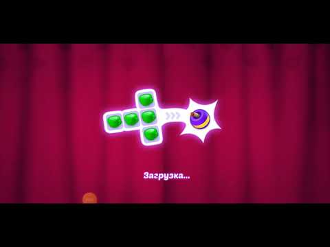 Homescapes 3779 level #homescapes