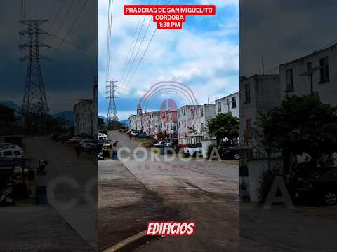 🚨ENVENENAMIENTO DE MASCOTAS EN PRADERAS DE SAN MIGUELITO🚨