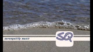 Segilola - Paint The Way