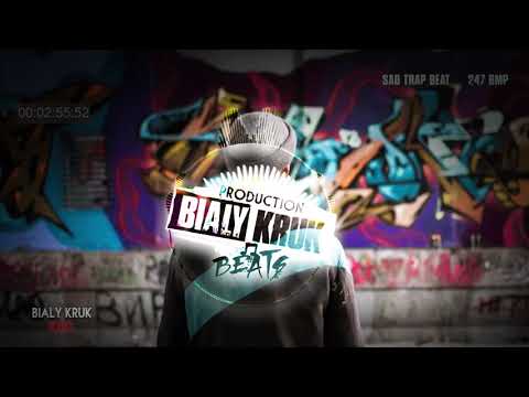 BK"BEATZ - SAD Trap  Beat