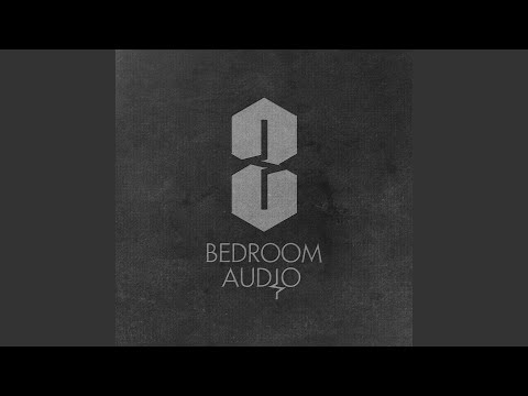 บอกรัก (2016 Remastered)