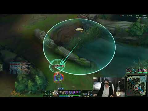 Dopa Orianna vs Zoe 900 LP ✅ Dopa Stream 3/2022