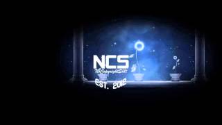 Los Campesinos! - A Doe To A Deer