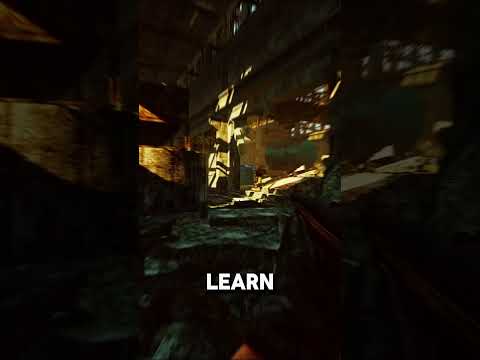 The ONLY Tarkov Maps You Need to Know as a New Player #beginners #eft #escapefromtarkov #tierlist