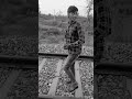 Funny Video Koi Jaye To Le Aaye Trending Song Bollywood