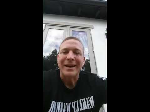 Sealfit Kokoro 45 - 2016 Recap