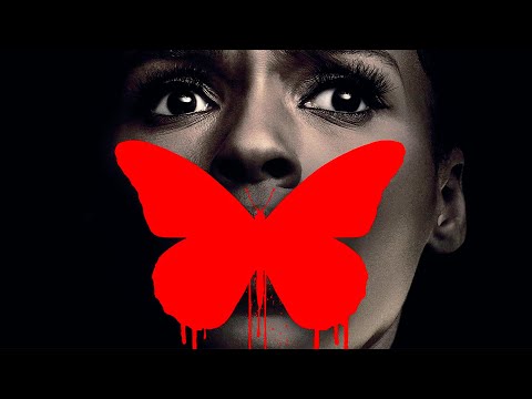 Tráiler en español de Antebellum