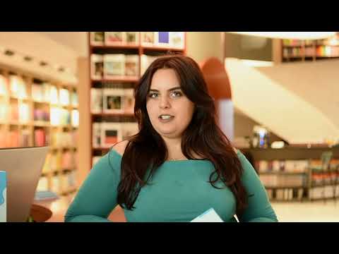 Ora 7 - "Hajde folim me veten" nga Florent Osmani dhe Liridona Osmanaj