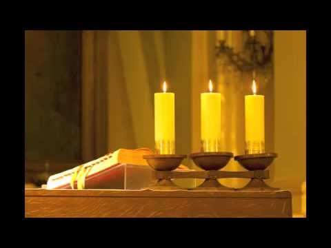 2012-05-20 Wspólnota Przystań - konferencja Lecha Szyndlera