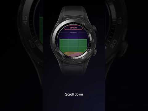 Sensewear logo