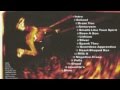 Nirvana - From the Muddy Banks of the Wishkah ...