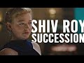 Shiv Roy | Confident [Succession]