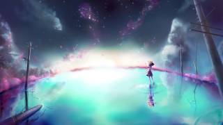 Louis Vivet ft. Gavrielle - Best Thing (Cavaro Remix)