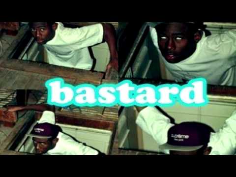 TYLER, THE CREATOR - VCR INSTRUMENTAL 1 HOUR VERSION [OFFICIAL]
