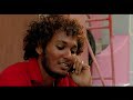 Dhivehi Film Fanaa Part 2