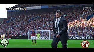 Top 5 offline football manager games under 500mb for android and ios 2018