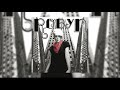 Robyn - Curriculum Vitae - Robyn Lovers Robyn - Curriculum Vitae