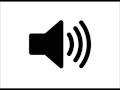 Whip Slap Belt Punch Sound Effect