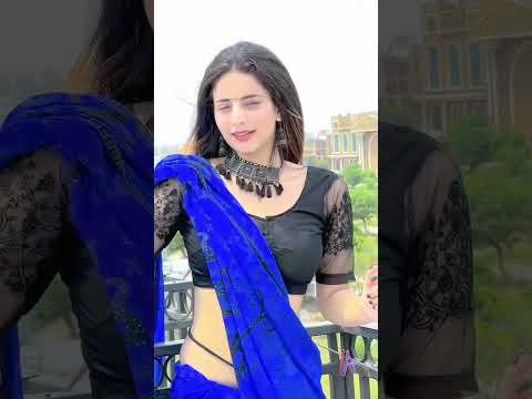 #sindhisong#song#fyp🤍🤍🤍