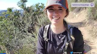 Jenna Moments Before She Found About The Leak Pepelaugh - Best of Twitch #101