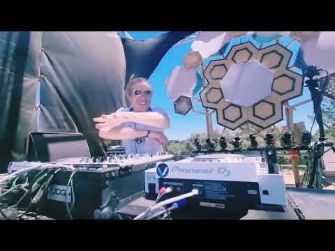 Futurum Sonat @ Son Libre Festival 2022 (Aftermovie)