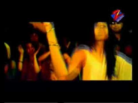 DJ Sanj - Balle Balle hogay mitron